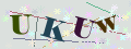 Verification code &mdash; click to refresh